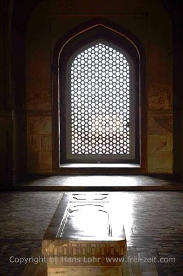 HUMAYUN`S_TOMB,__DSC2310_c_H600
